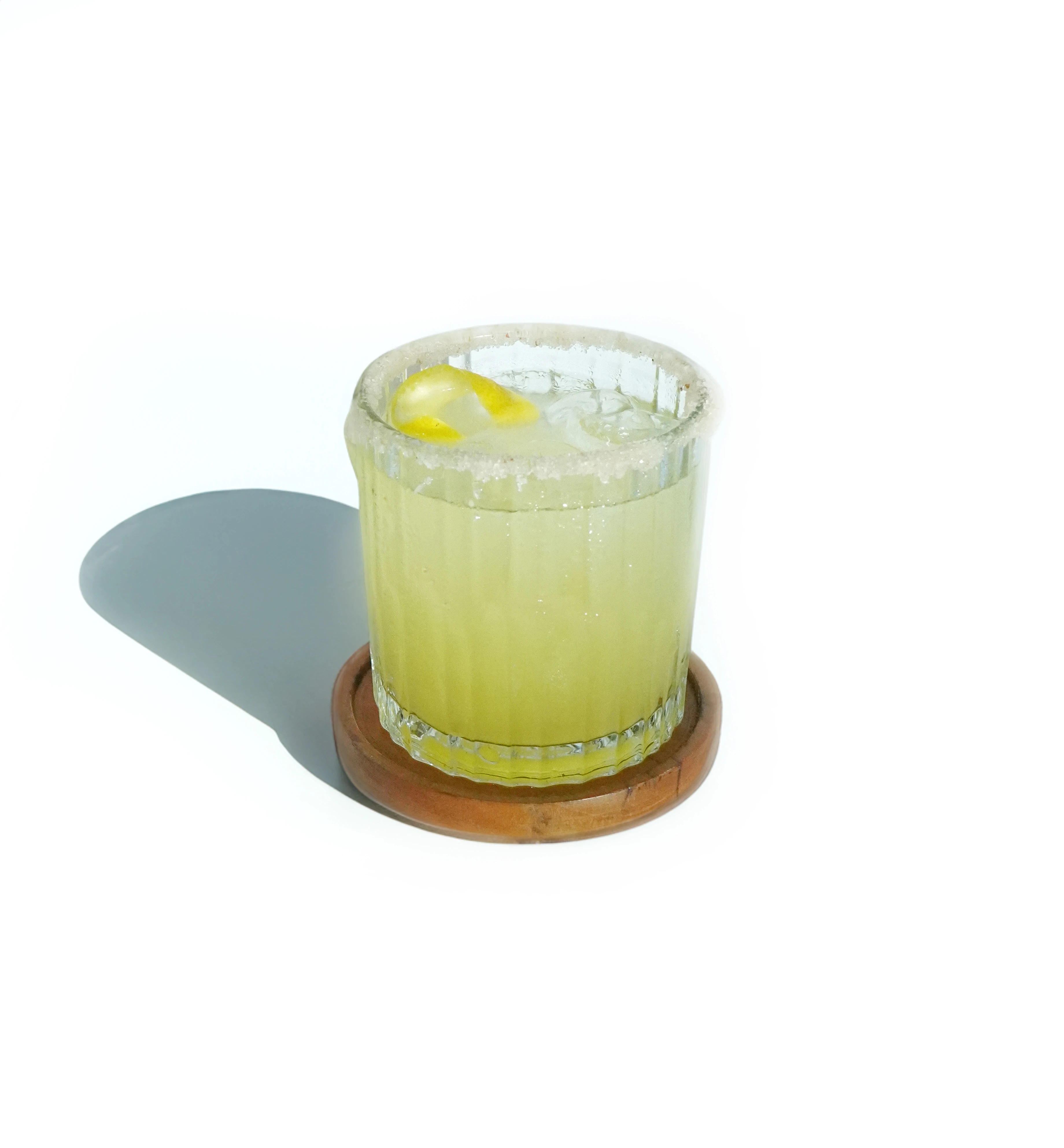 Foto Lime Bite