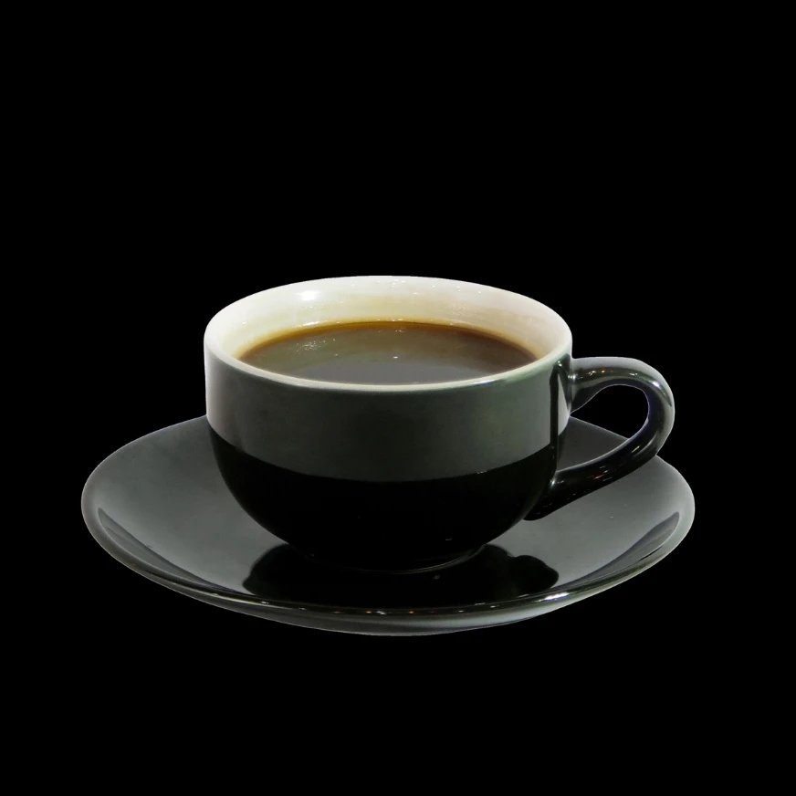 Foto Americano Hot