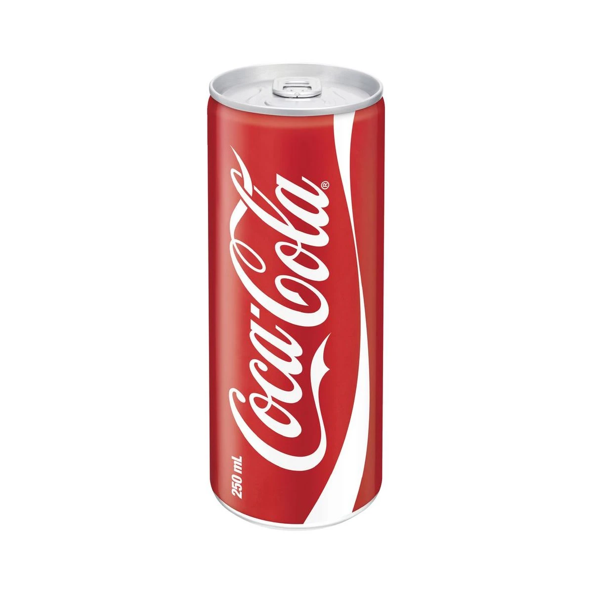 Foto Coca Cola