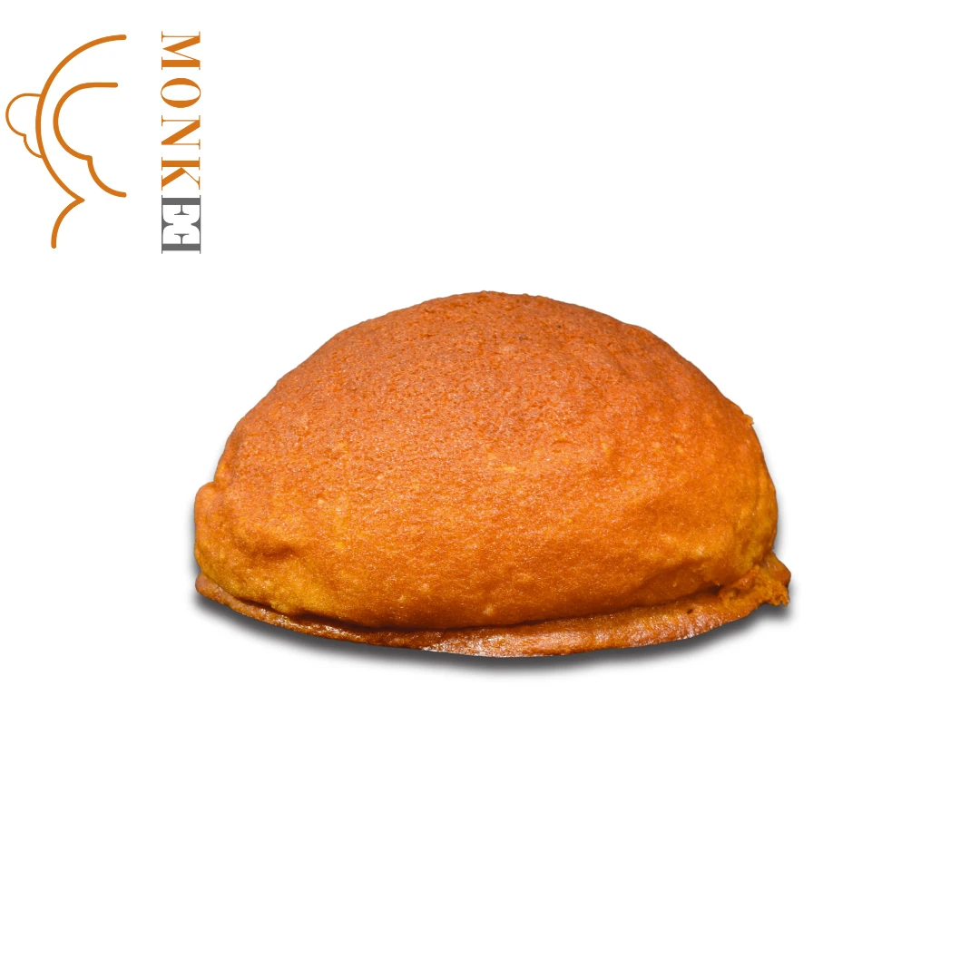 Foto Coffee Bun